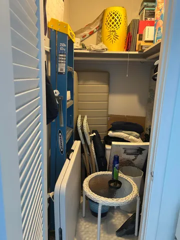 $160,000 | 99 Easthampton East, West Palm Beach, FL 33417