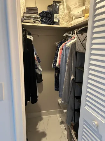 $160,000 | 99 Easthampton East, West Palm Beach, FL 33417