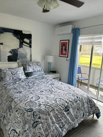 $160,000 | 99 Easthampton East, West Palm Beach, FL 33417