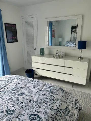 $160,000 | 99 Easthampton East, West Palm Beach, FL 33417