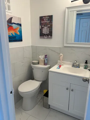 $160,000 | 99 Easthampton East, West Palm Beach, FL 33417