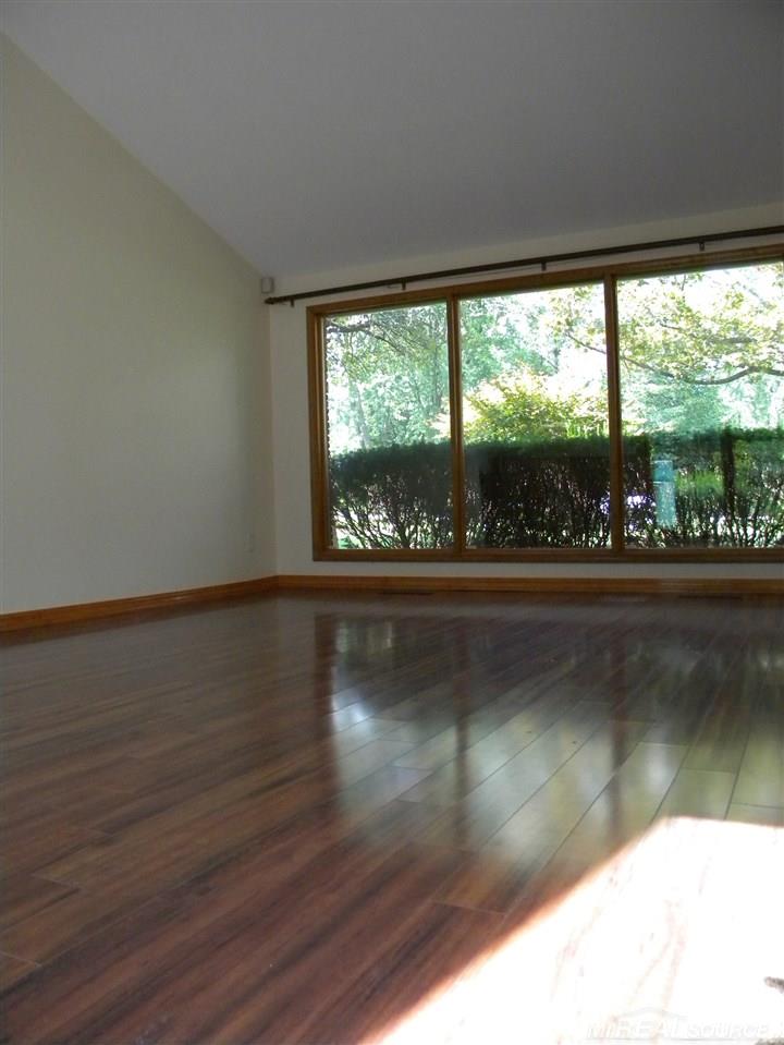 1957 Ansal Drive Rochester Hills, MI 48309 - Photo 13 of 41