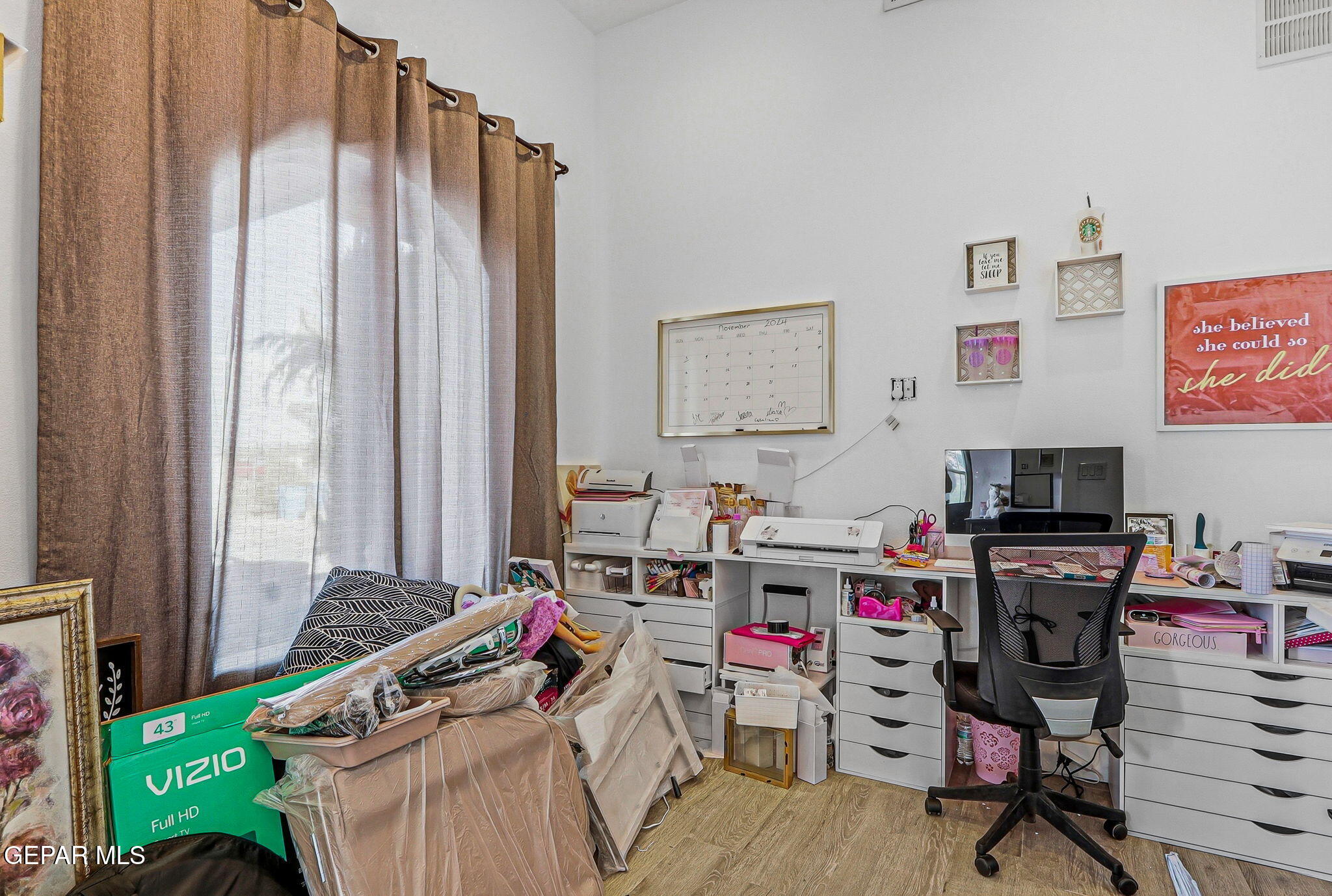 11670 Flor Del Rio Street Socorro, TX 79927 - Photo 40 of 68 88-web-or-mls-IMG_7953