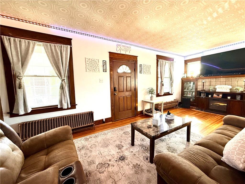 17 South Johnson Road Washington, PA 15342 - Photo 12 of 38