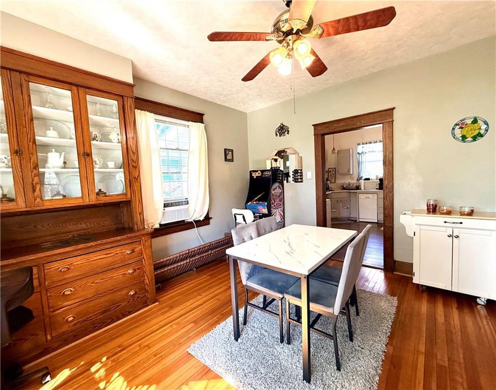 17 South Johnson Road Washington, PA 15342 - Photo 13 of 38