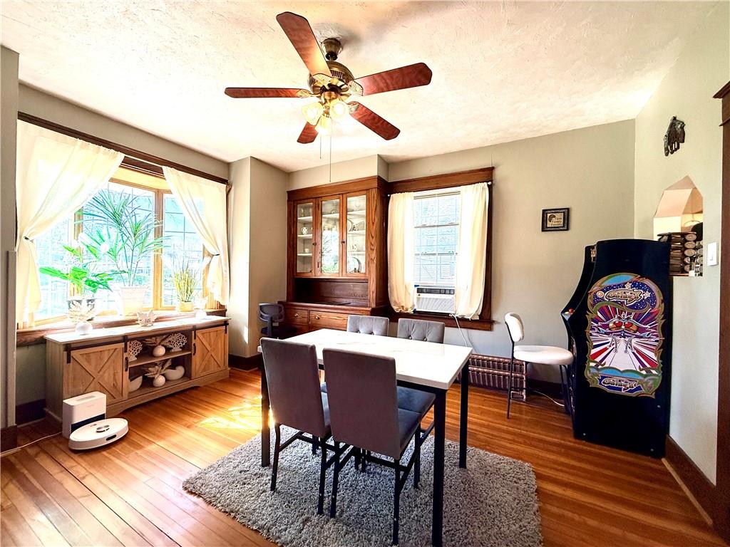 17 South Johnson Road Washington, PA 15342 - Photo 14 of 38