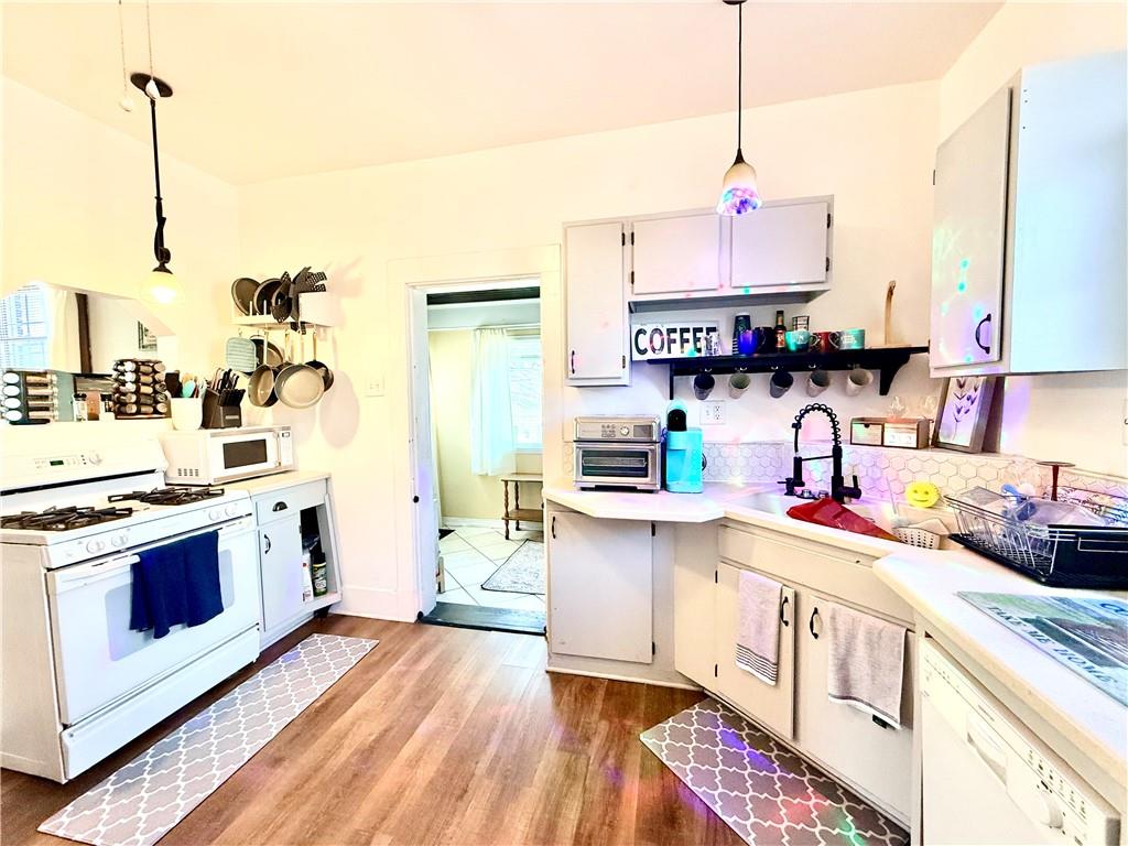 17 South Johnson Road Washington, PA 15342 - Photo 17 of 38