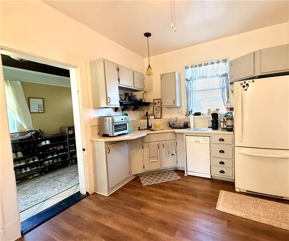 17 South Johnson Road Washington, PA 15342 - Photo 18 of 38