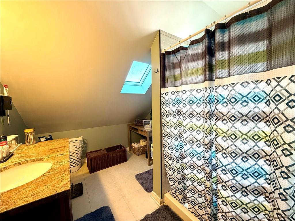 17 South Johnson Road Washington, PA 15342 - Photo 21 of 38