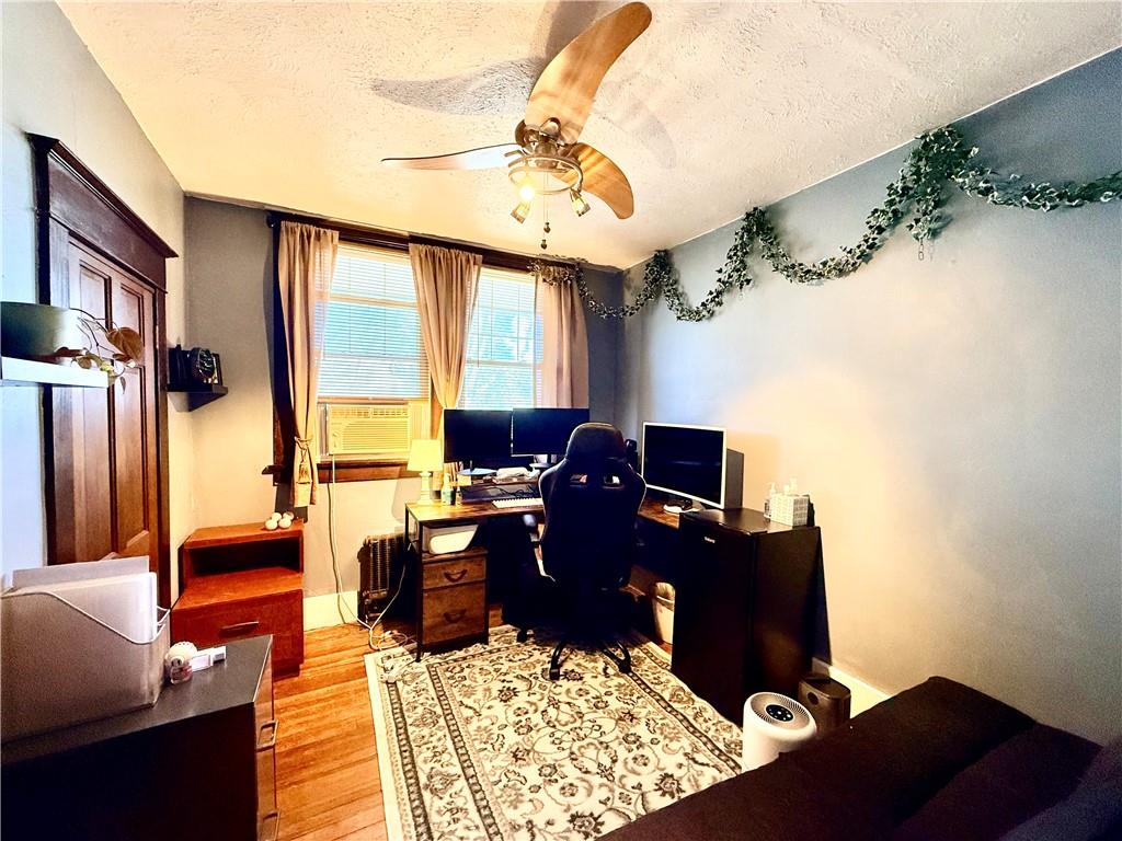 17 South Johnson Road Washington, PA 15342 - Photo 23 of 38