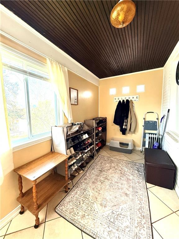 17 South Johnson Road Washington, PA 15342 - Photo 27 of 38