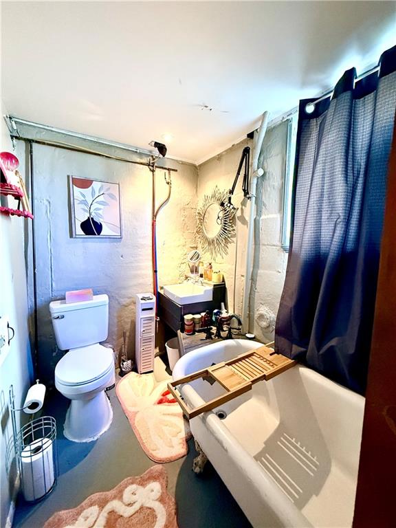 17 South Johnson Road Washington, PA 15342 - Photo 28 of 38