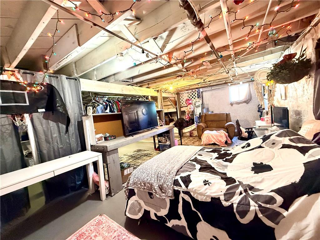 17 South Johnson Road Washington, PA 15342 - Photo 30 of 38