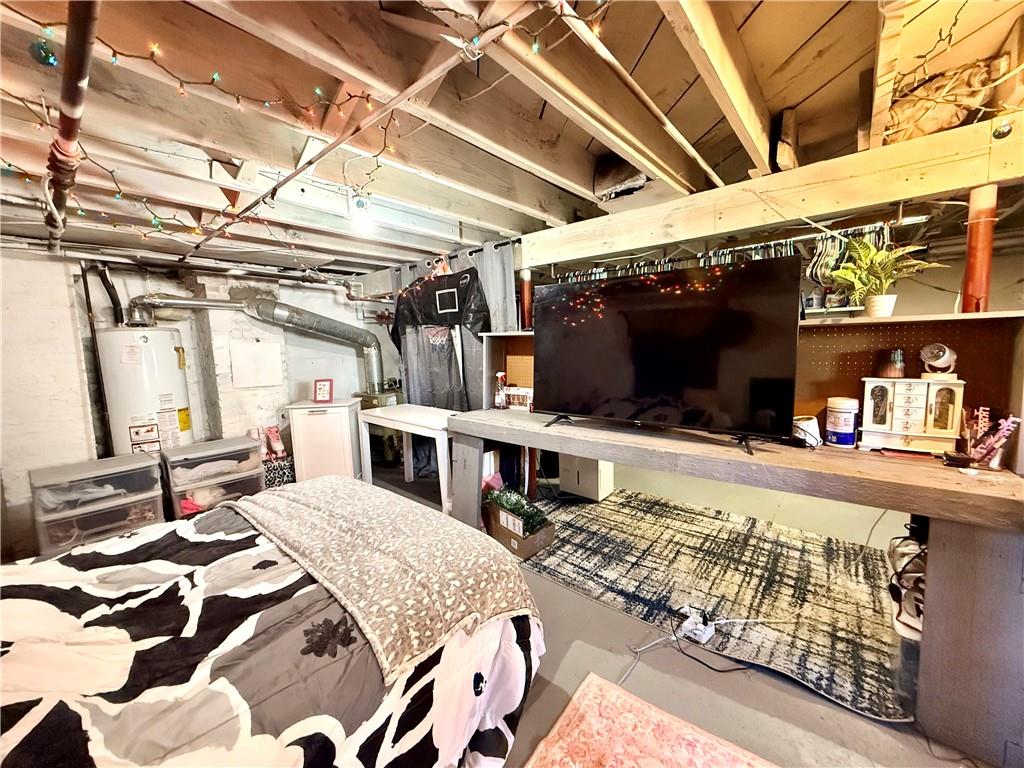 17 South Johnson Road Washington, PA 15342 - Photo 31 of 38