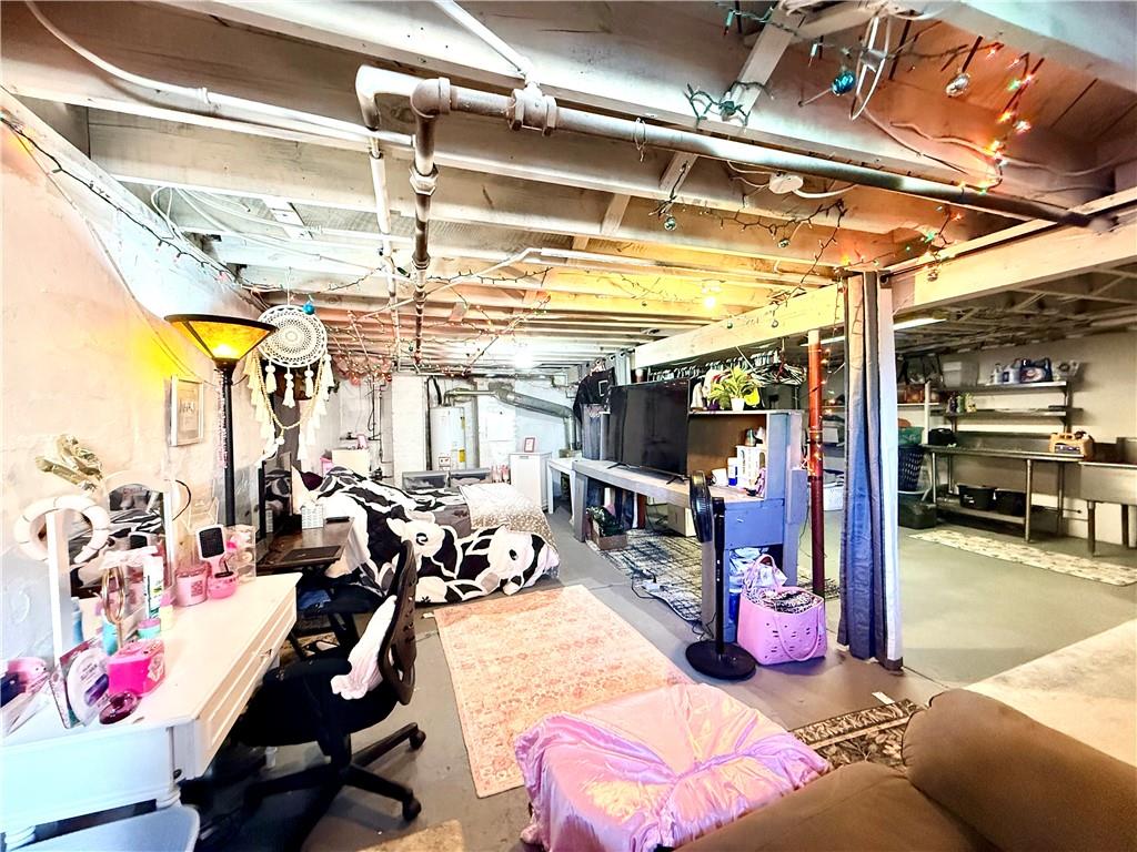 17 South Johnson Road Washington, PA 15342 - Photo 32 of 38