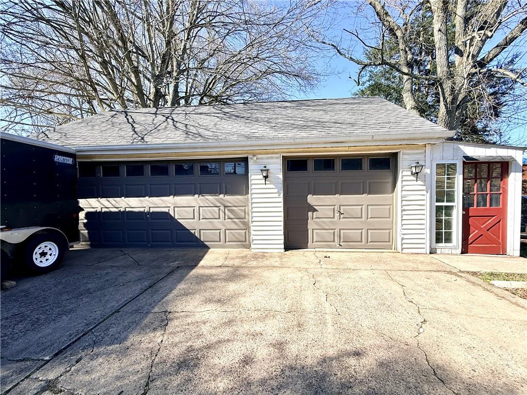 17 South Johnson Road Washington, PA 15342 - Photo 35 of 38