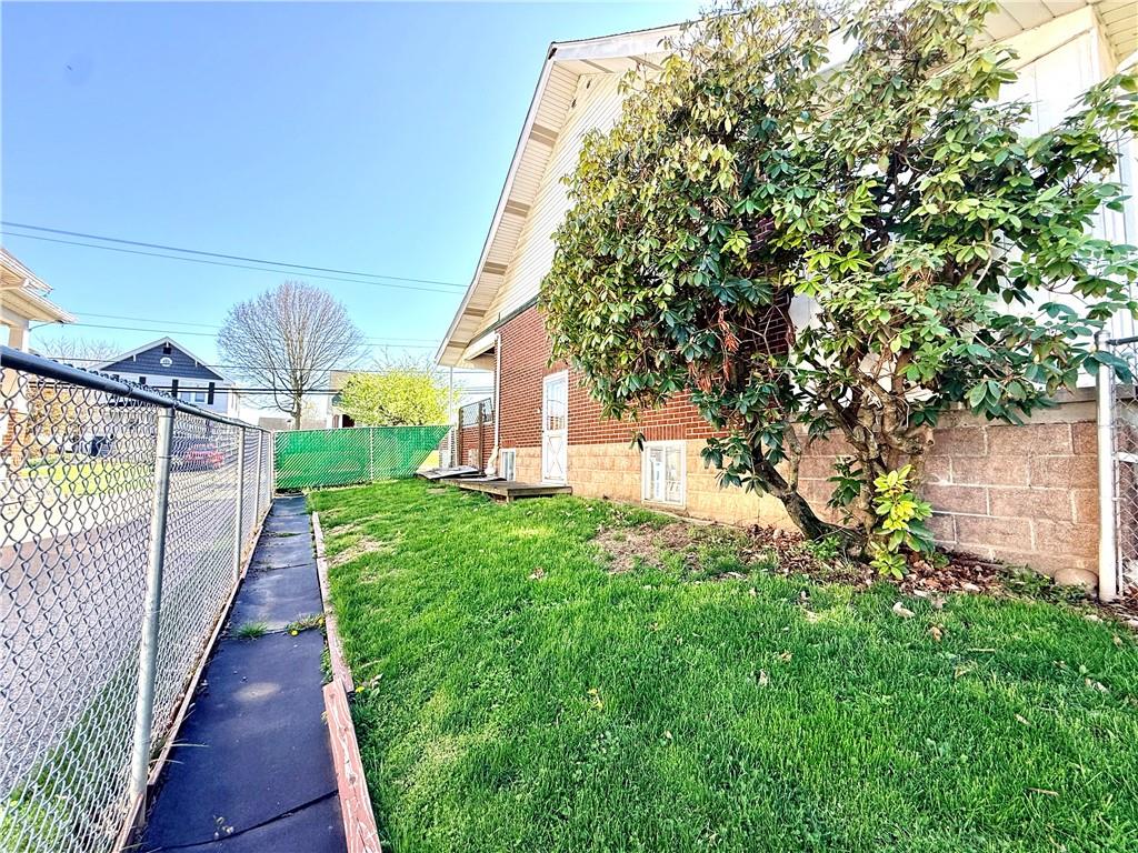 17 South Johnson Road Washington, PA 15342 - Photo 36 of 38