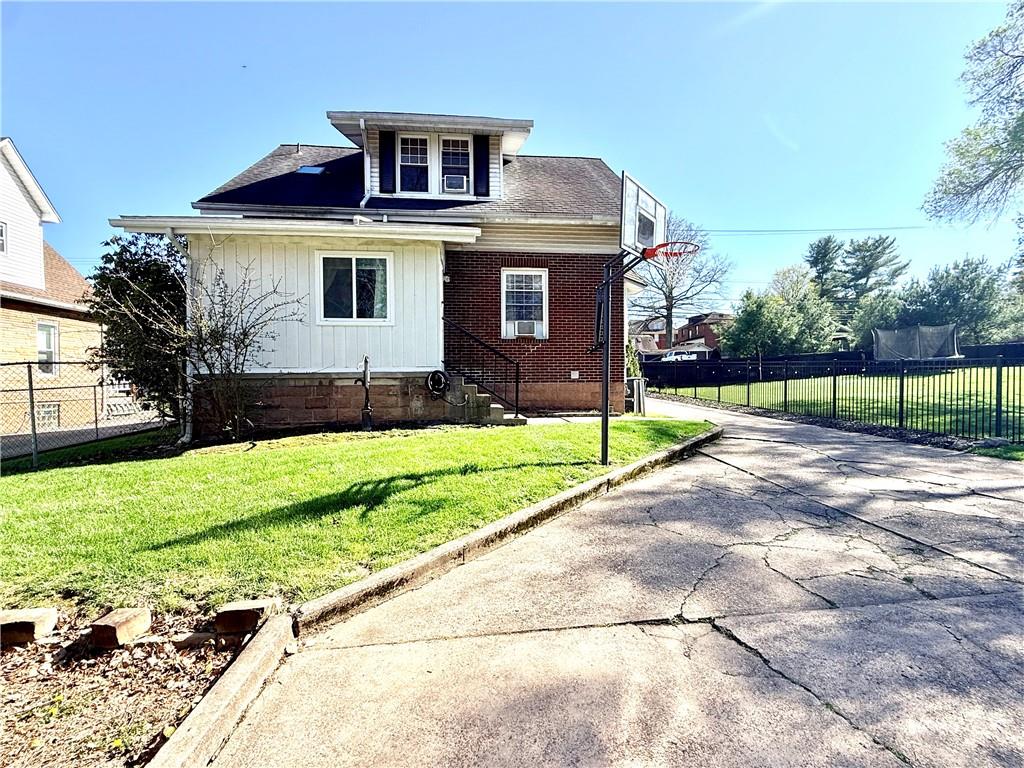 17 South Johnson Road Washington, PA 15342 - Photo 38 of 38