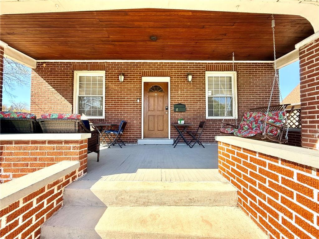 17 South Johnson Road Washington, PA 15342 - Photo 4 of 38