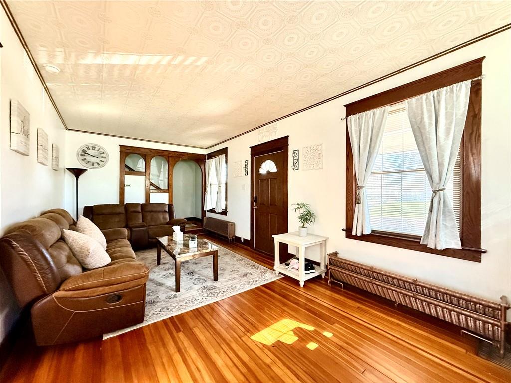 17 South Johnson Road Washington, PA 15342 - Photo 7 of 38