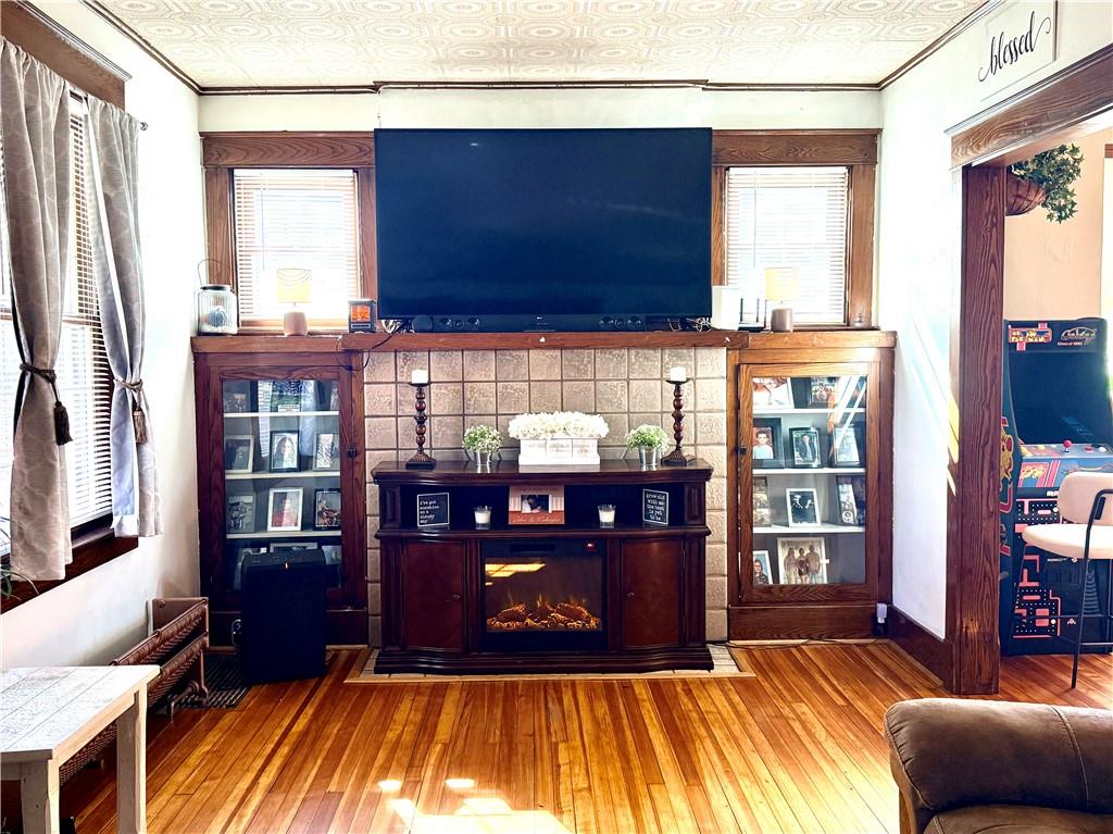 17 South Johnson Road Washington, PA 15342 - Photo 9 of 38