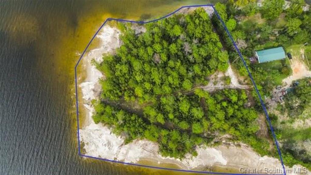 0 Cypress Cove Road Anacoco, LA 71403 - Photo 13 of 13