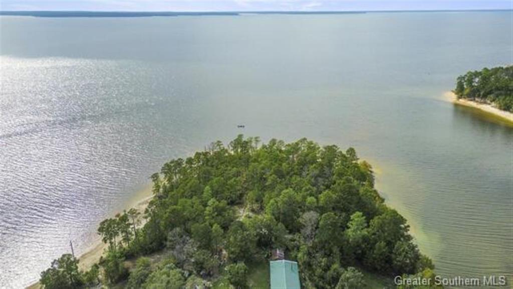 0 Cypress Cove Road Anacoco, LA 71403 - Photo 4 of 13