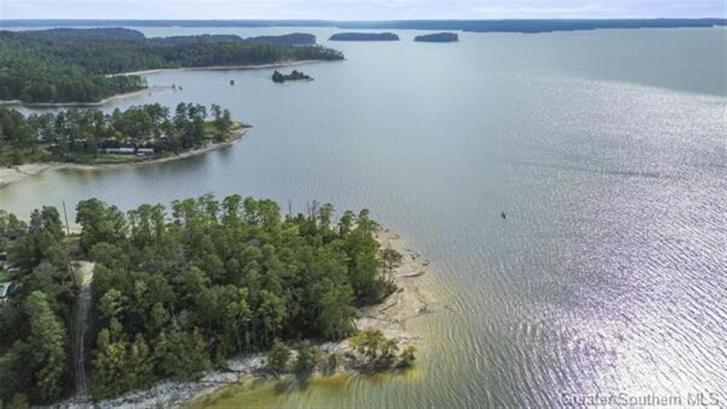 0 Cypress Cove Road Anacoco, LA 71403 - Photo 5 of 13