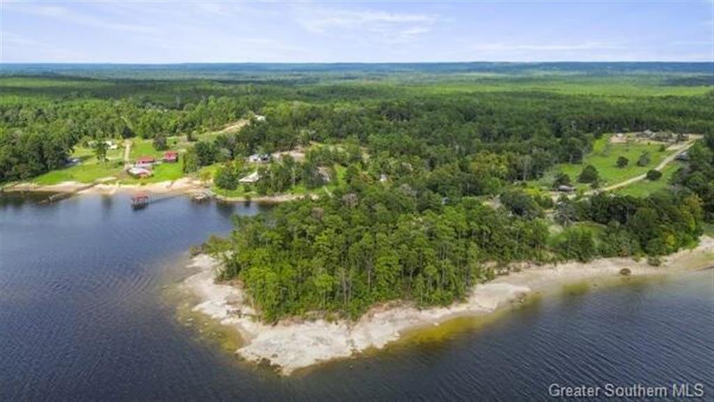 0 Cypress Cove Road Anacoco, LA 71403 - Photo 6 of 13