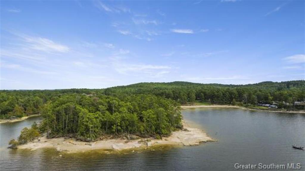 0 Cypress Cove Road Anacoco, LA 71403 - Photo 7 of 13