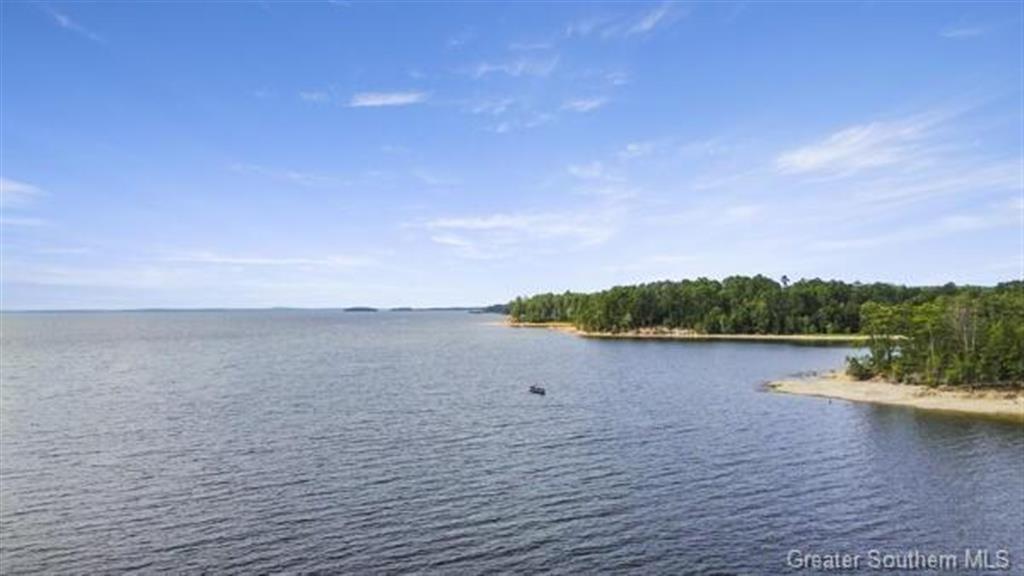 0 Cypress Cove Road Anacoco, LA 71403 - Photo 8 of 13