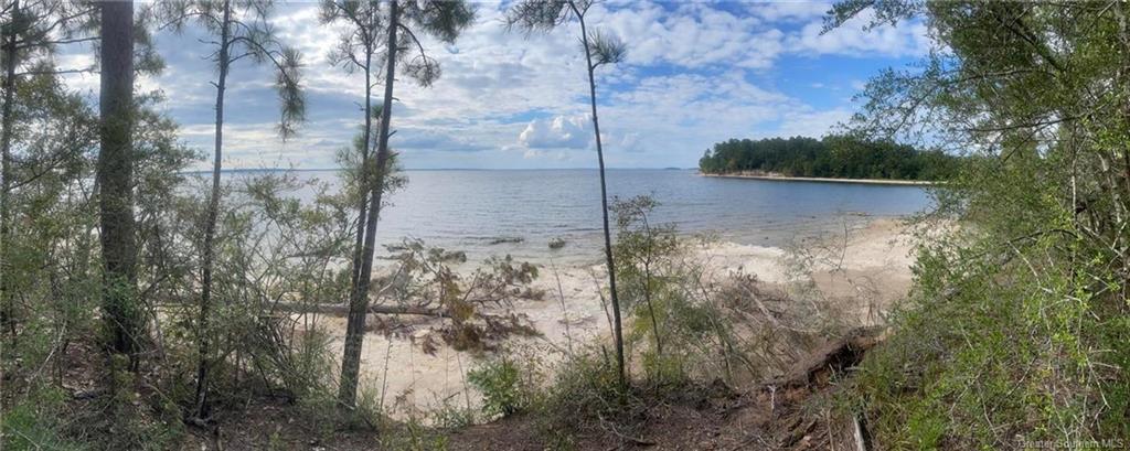 0 Cypress Cove Road Anacoco, LA 71403 - Photo 9 of 13