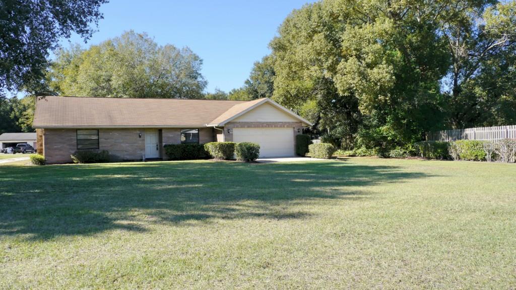 1812 Lithia Pinecrest Road Brandon, FL 33511 - Photo 1 of 1 Gallery Image 1