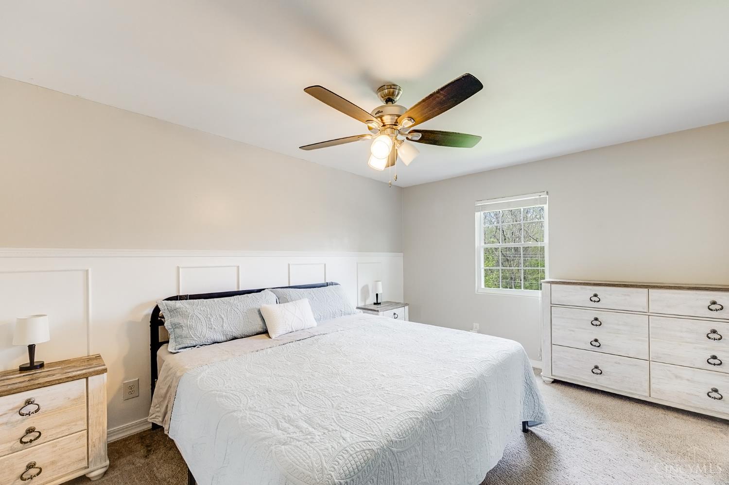 6590 River Road Harrison, OH 45030 - Photo 14 of 42 Gallery Image 14