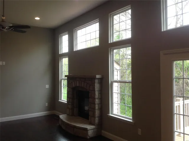 $525,900 | 1607 Sugar Creek Drive, Festus, MO 63028