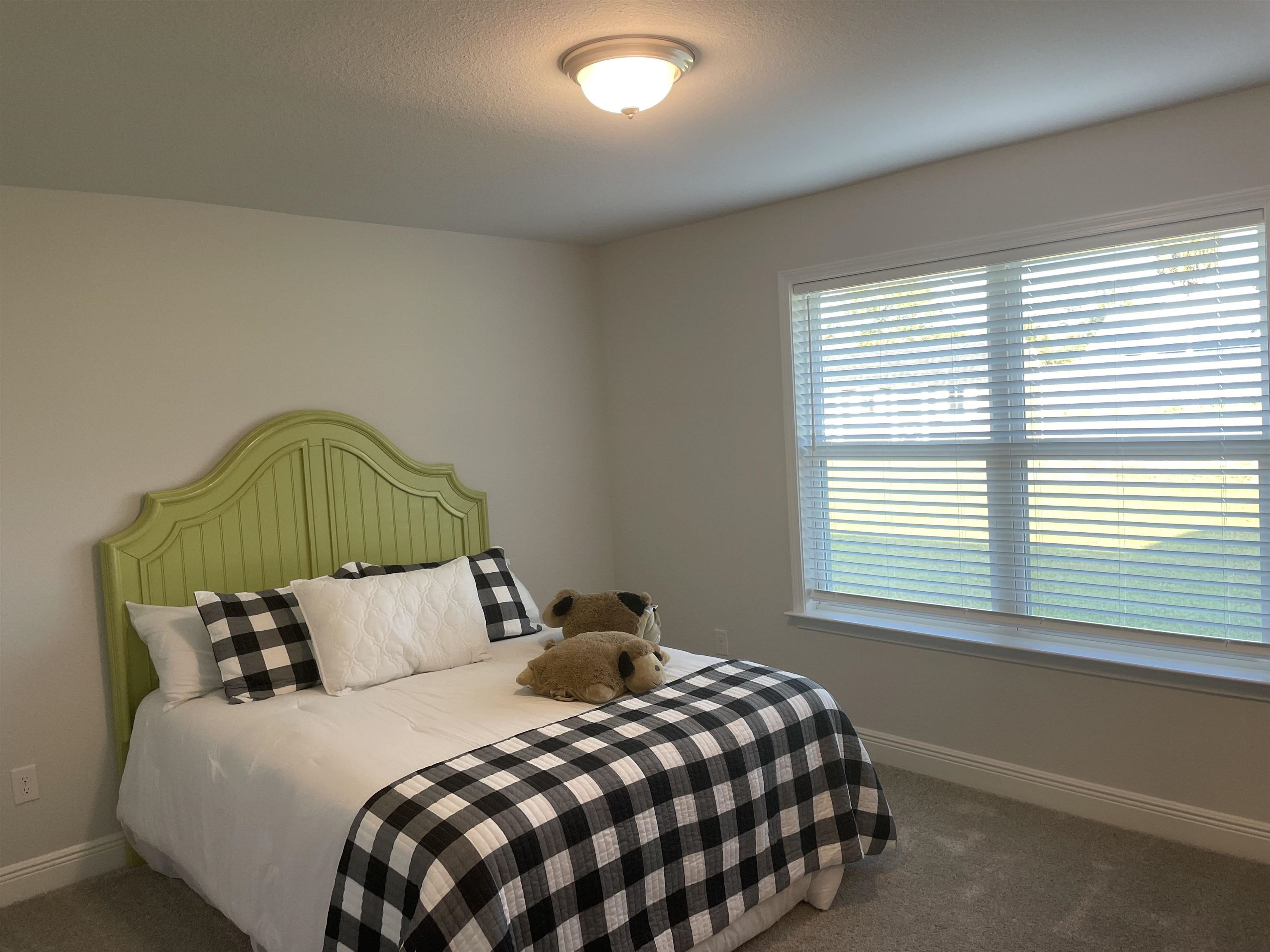 23022 Ridgewood Drive Robertsdale, AL 36567 - Photo 11 of 17