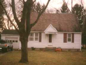 27 Roxbury Street Conklin, NY 13748 - Photo 1 of 1 Gallery Image 1