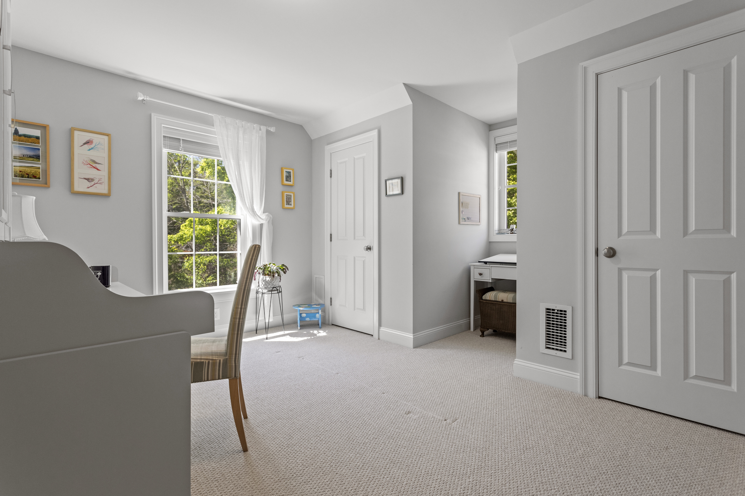 951 Old Clinton Road, Unit 15 Westbrook, CT 06498 - Photo 11 of 30