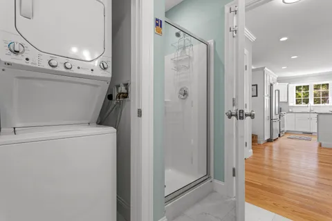 $549,000 | 951 Old Clinton Road, Unit 15, Westbrook, CT 06498