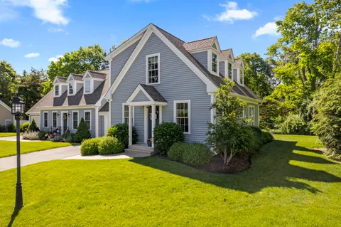 $525,000 | 951 Old Clinton Road, Unit 15, Westbrook, CT 06498