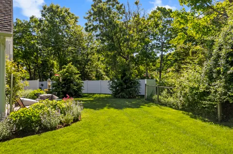 $525,000 | 951 Old Clinton Road, Unit 15, Westbrook, CT 06498