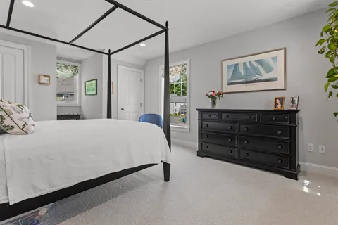 $549,000 | 951 Old Clinton Road, Unit 15, Westbrook, CT 06498