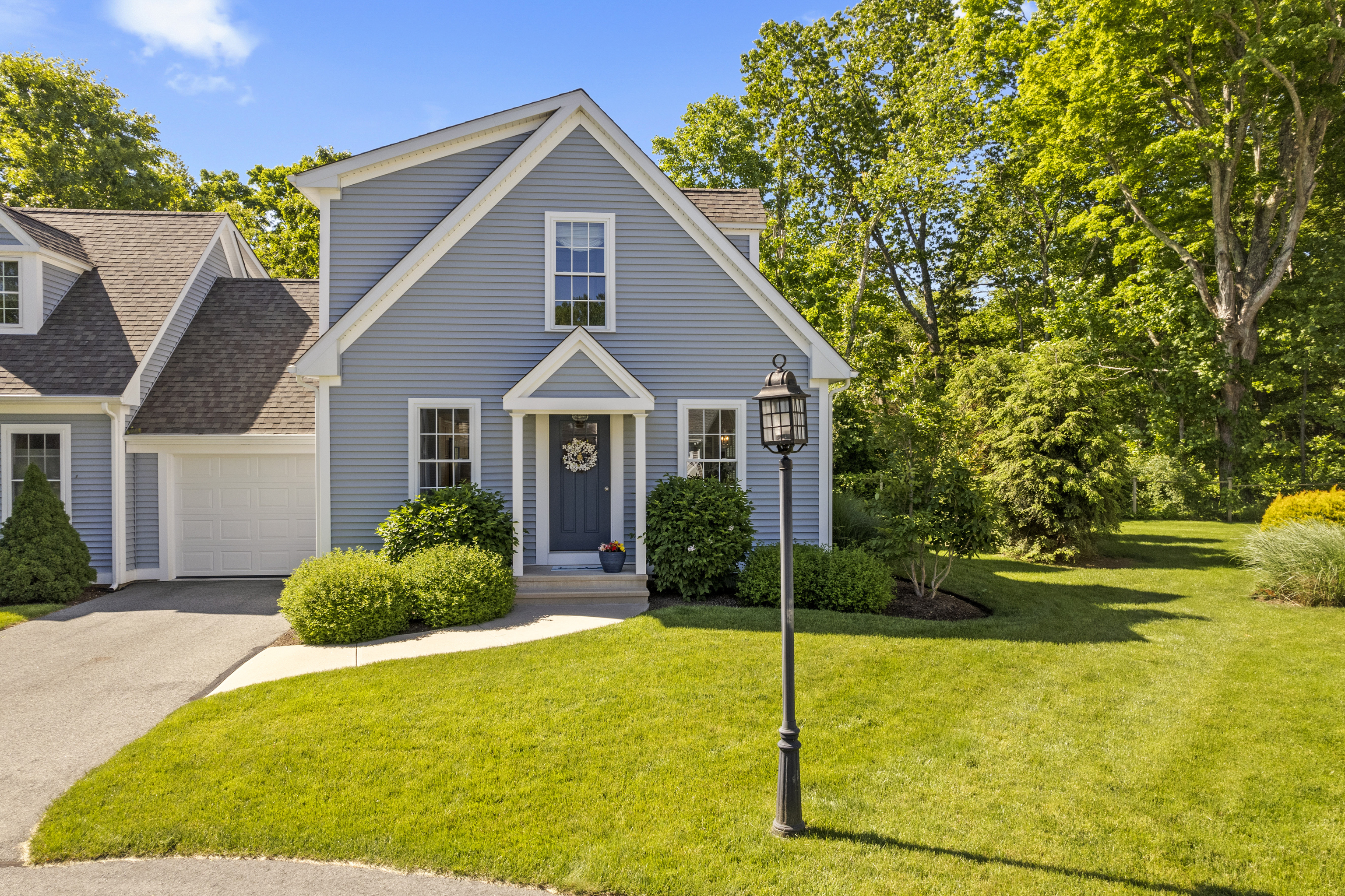 951 Old Clinton Road, Unit 15 Westbrook, CT 06498 - Photo 2 of 30