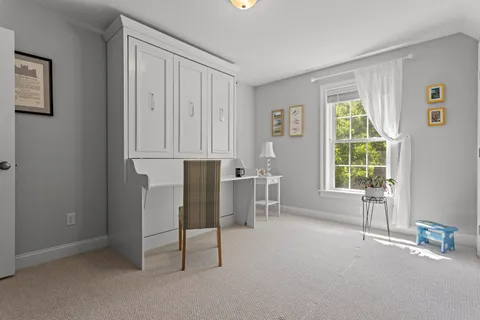 $549,000 | 951 Old Clinton Road, Unit 15, Westbrook, CT 06498