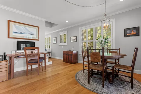 $525,000 | 951 Old Clinton Road, Unit 15, Westbrook, CT 06498