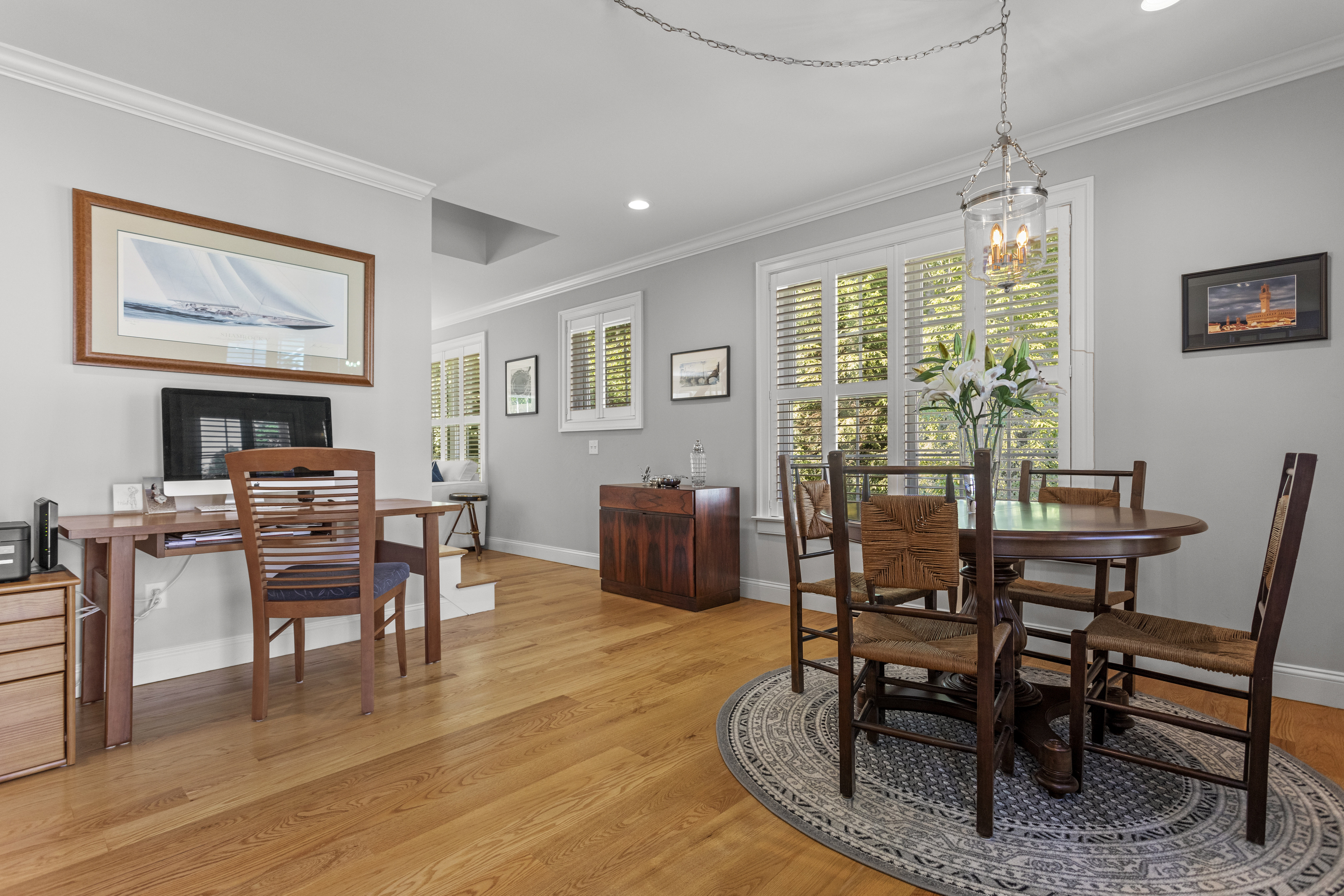 951 Old Clinton Road, Unit 15 Westbrook, CT 06498 - Photo 21 of 30