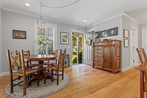 $525,000 | 951 Old Clinton Road, Unit 15, Westbrook, CT 06498