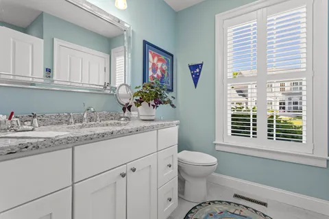 $525,000 | 951 Old Clinton Road, Unit 15, Westbrook, CT 06498