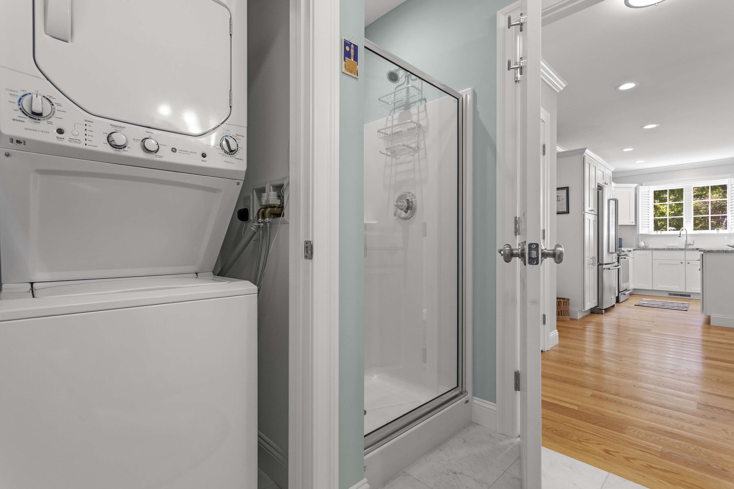 951 Old Clinton Road, Unit 15 Westbrook, CT 06498 - Photo 24 of 30