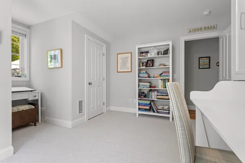 $525,000 | 951 Old Clinton Road, Unit 15, Westbrook, CT 06498